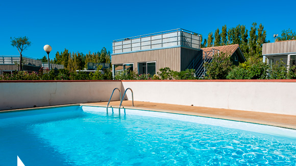 vacances loisirs