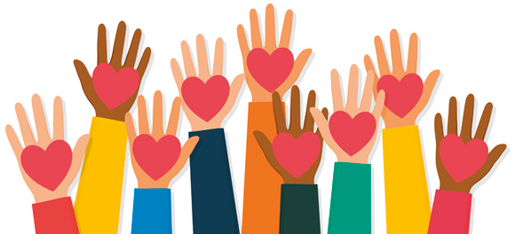 image vacances ensemble