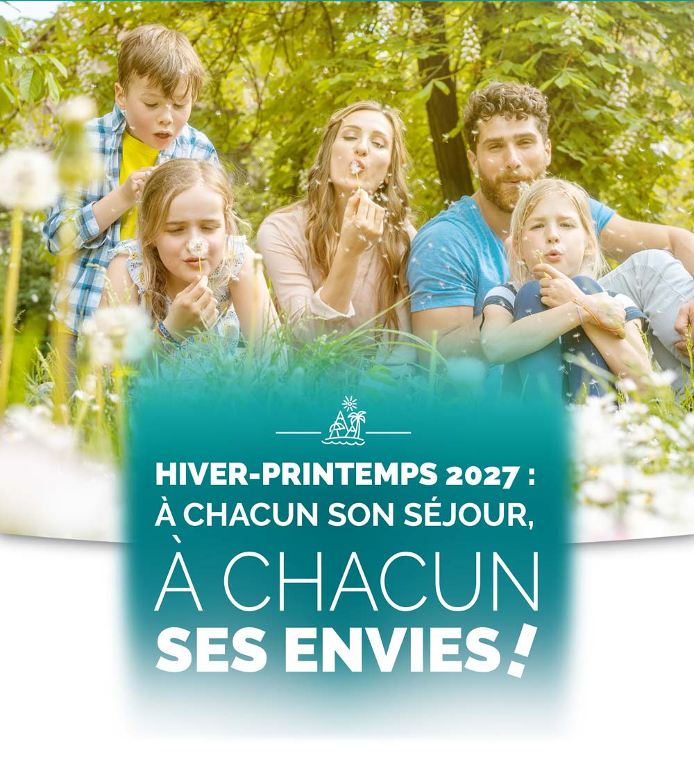 image jeune