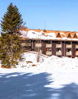 residence 03
