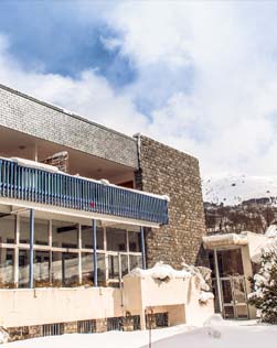 residence 02
