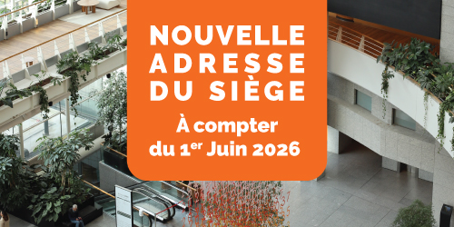 Image accueil