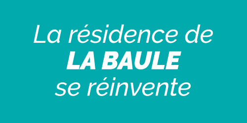 Image accueil