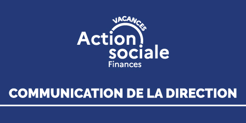 Image accueil