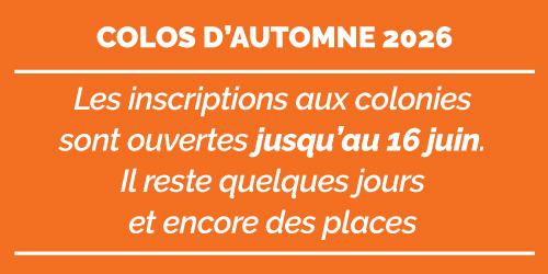 Image accueil