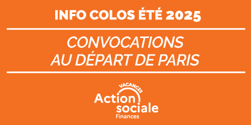 Image accueil