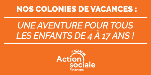 Image accueil