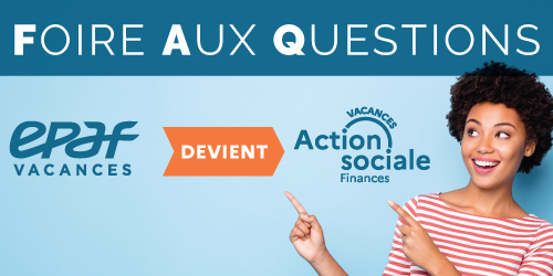 Image accueil