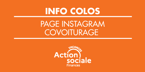 Image accueil