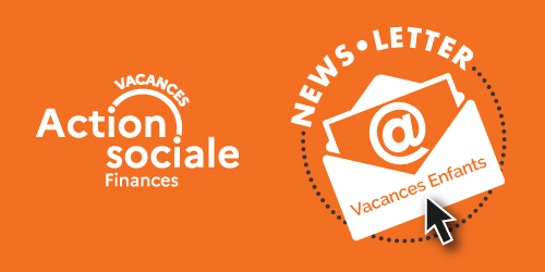 Image accueil