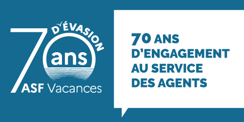 Image accueil