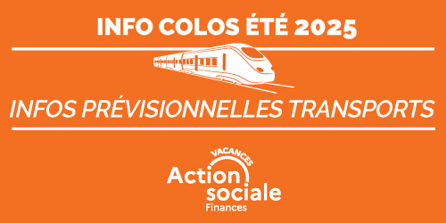 Image accueil