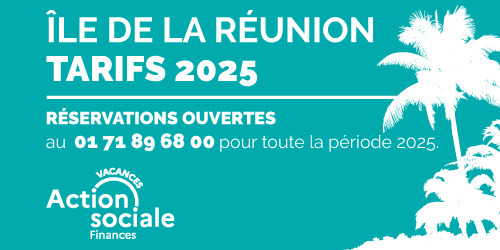 Image accueil