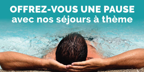 Image accueil
