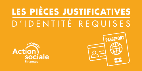 Image accueil