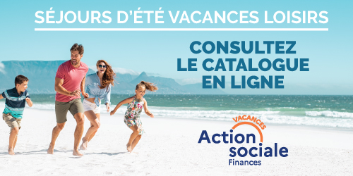 Image accueil