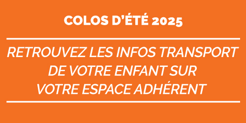Image accueil