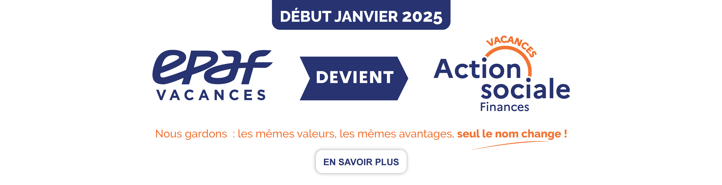 Accueil - ASF Vacances