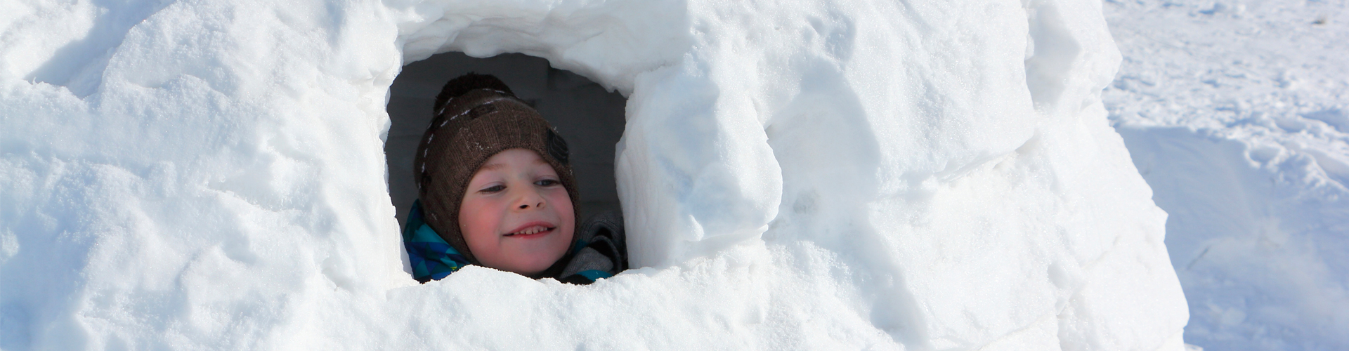1004 - Sur les traces du Yéti