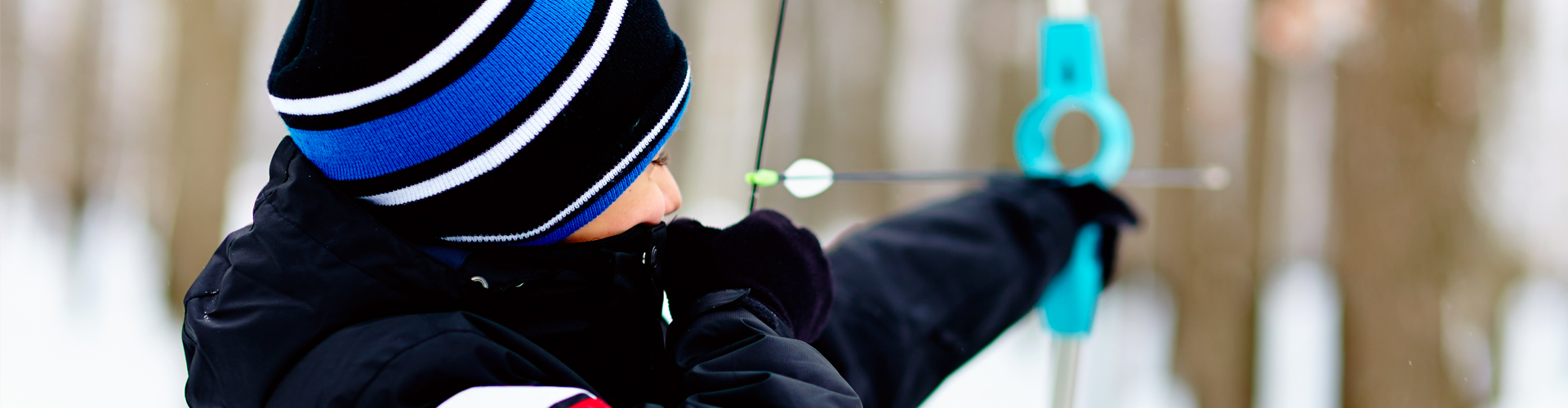 1011 - 1 jour 1 Défi