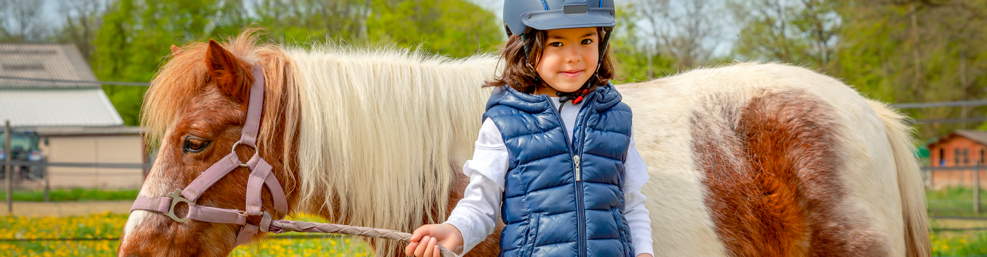 1012 - 1 jour 1 Défi