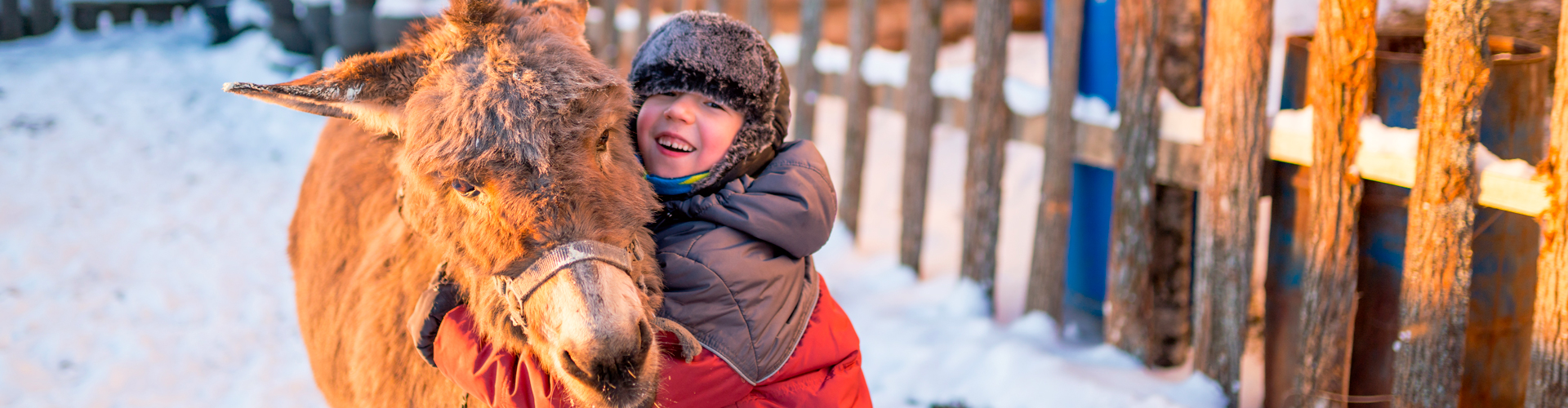 1014 - Copains des Pyrénées