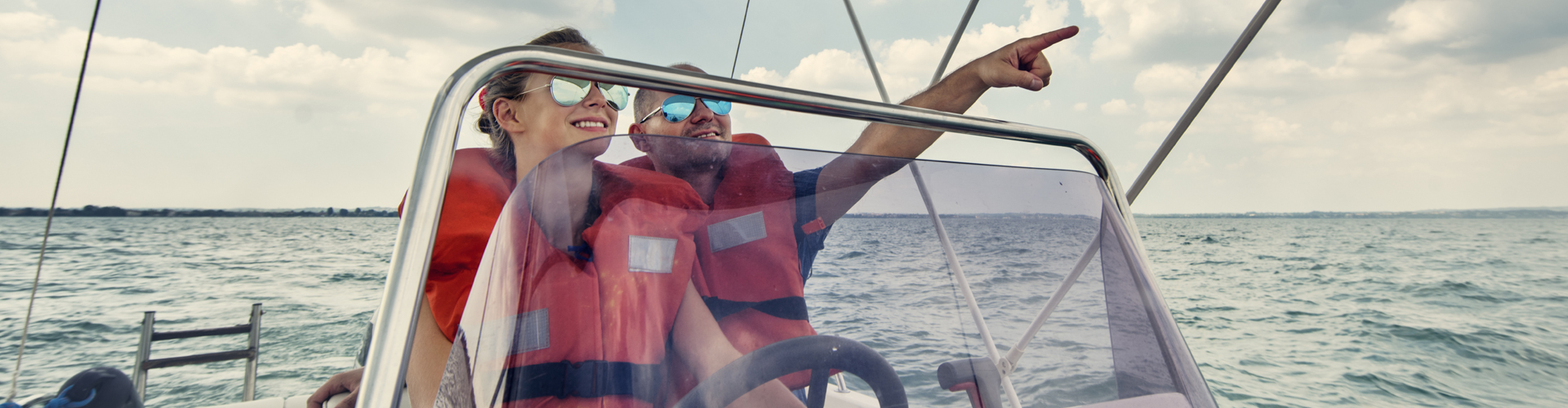 4928 - Maurice Express