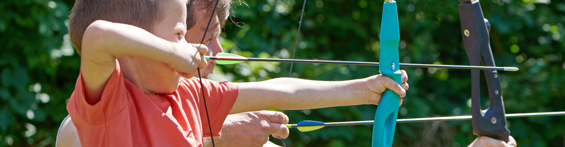 1108 - 1 jour 1 défi