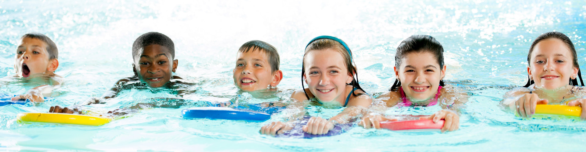 2127 - Comme un poisson dans l'eau