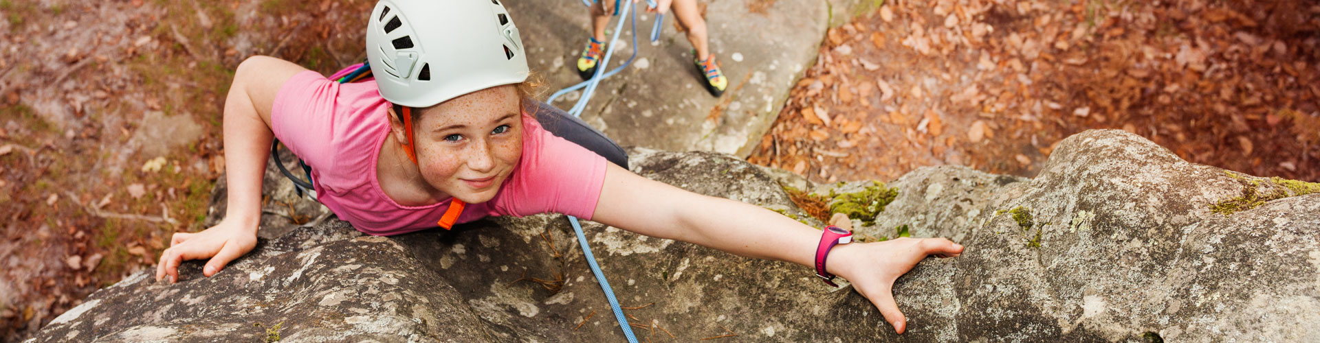 2131 - Montagne sports sensations