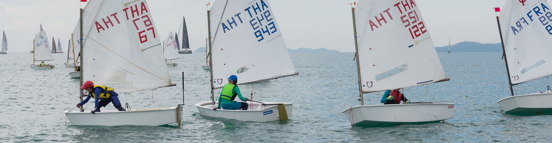 2136 - Cap voile et Glisse