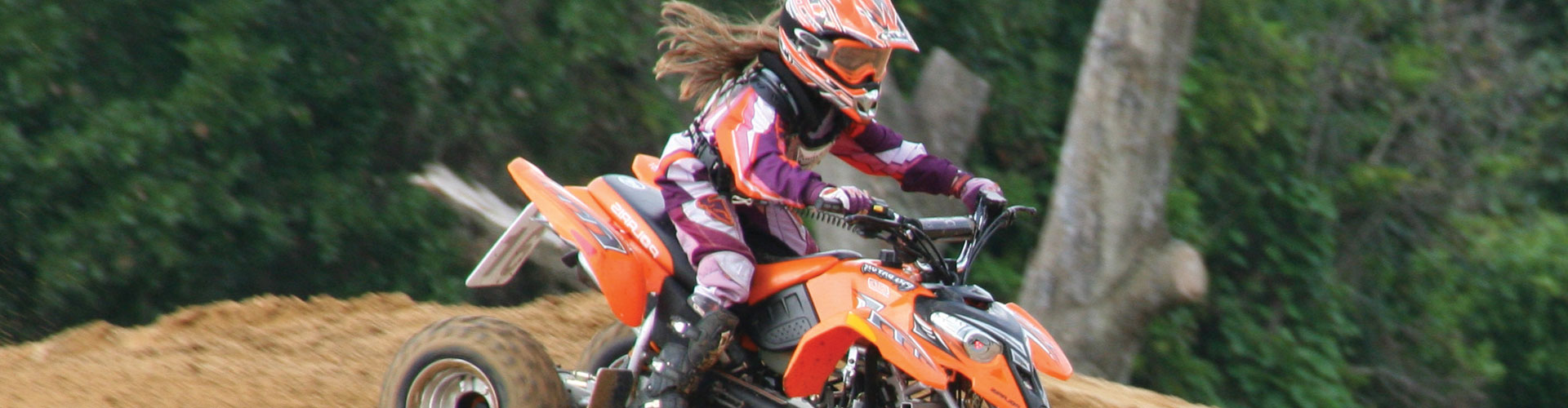 3121 - A fond la gomme !