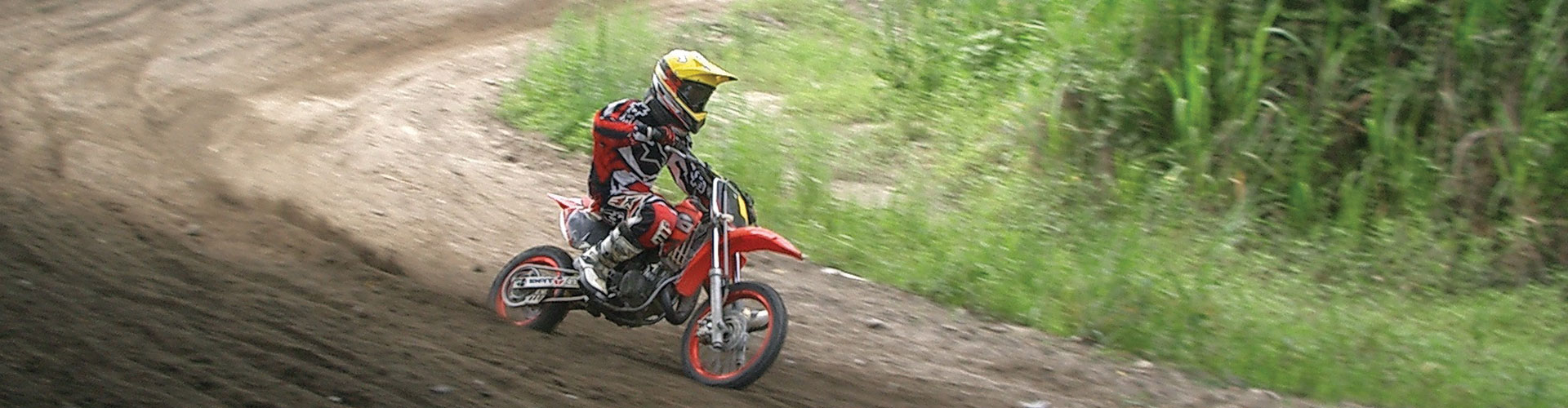 5101 - Passion Pilote