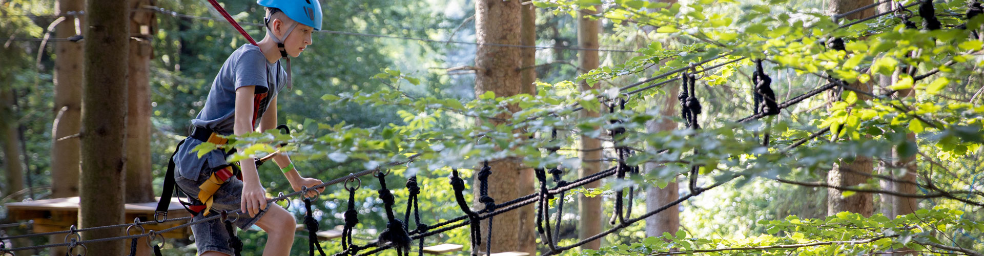 6109 - Corsica Aventures