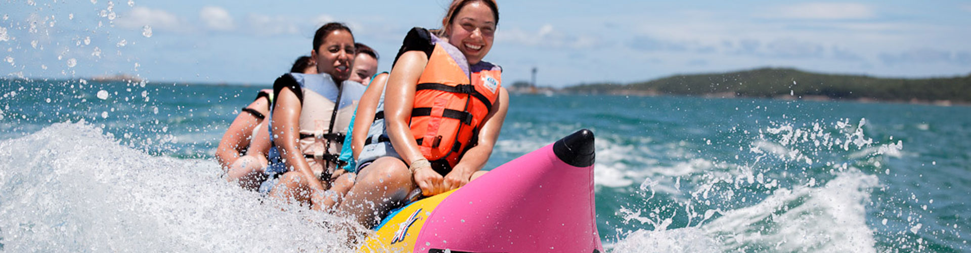 6111 - Sports nautiques en Occitanie