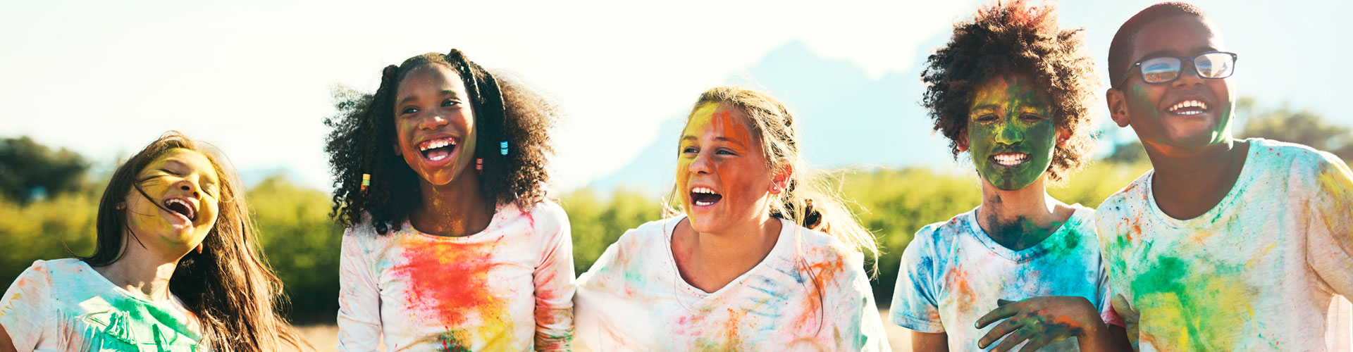 4108 - Full Sensations !