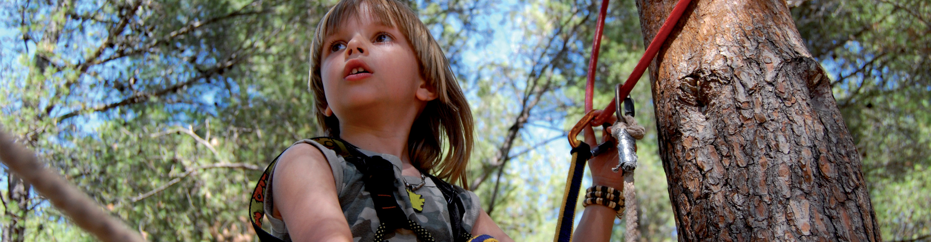 1200 - Un air de montagne