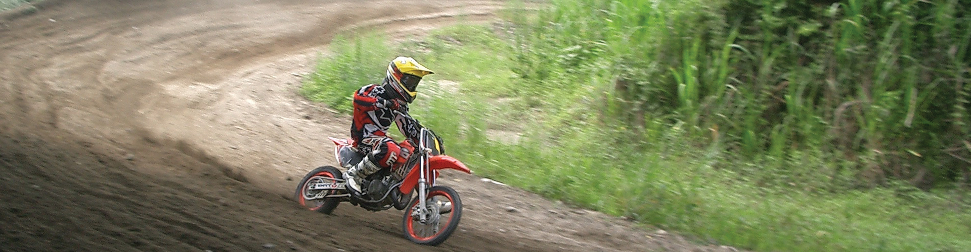 2207 - Les As du pilotage