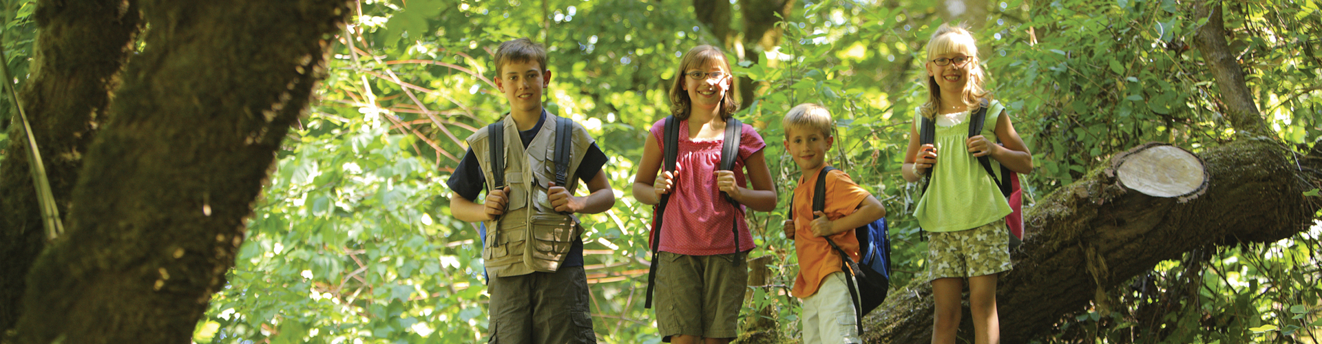 2272 - 100 % sport nature