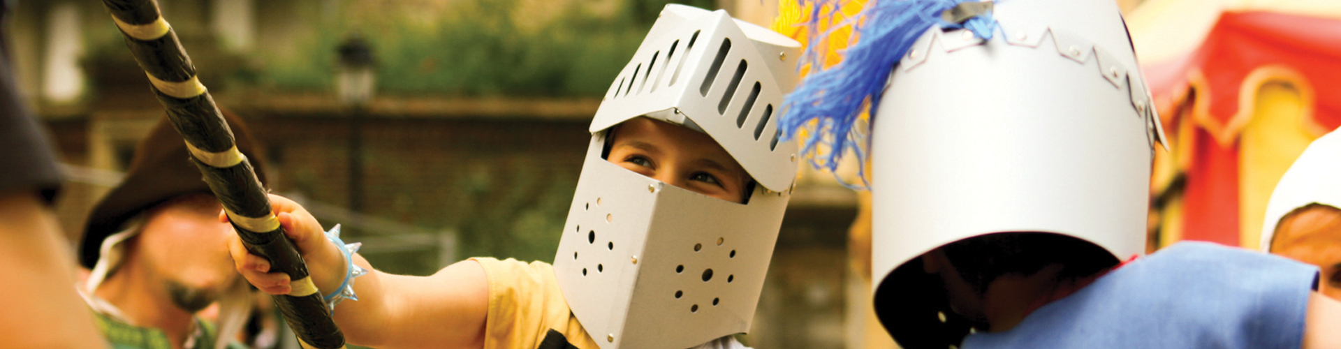 2274 - La cité des templiers