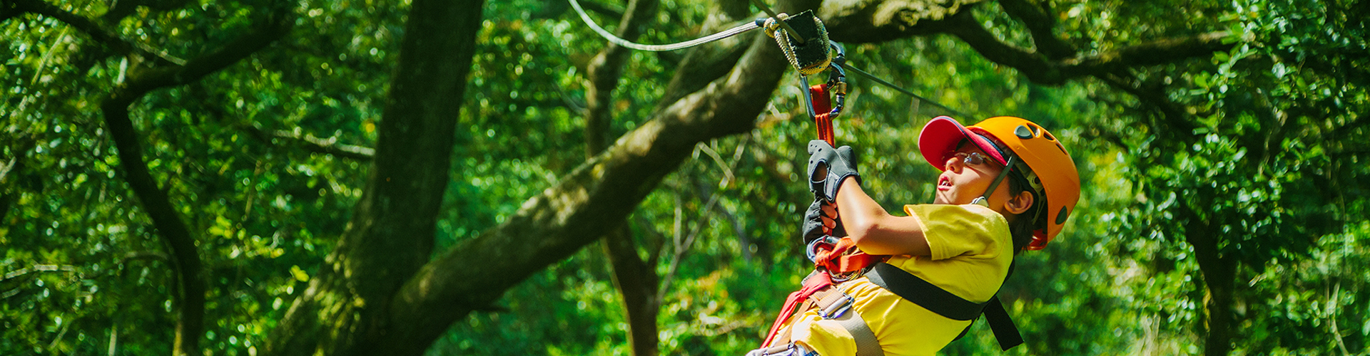 2276 - Sports et plein air en Auvergne