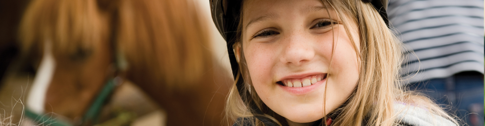 2278 - Les cavaliers normands