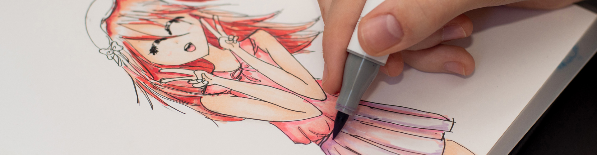 2283 - Tous en scène - Manga