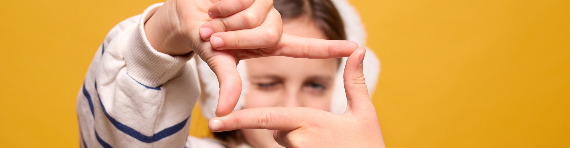 2287 - Tous en scène - Cinéma