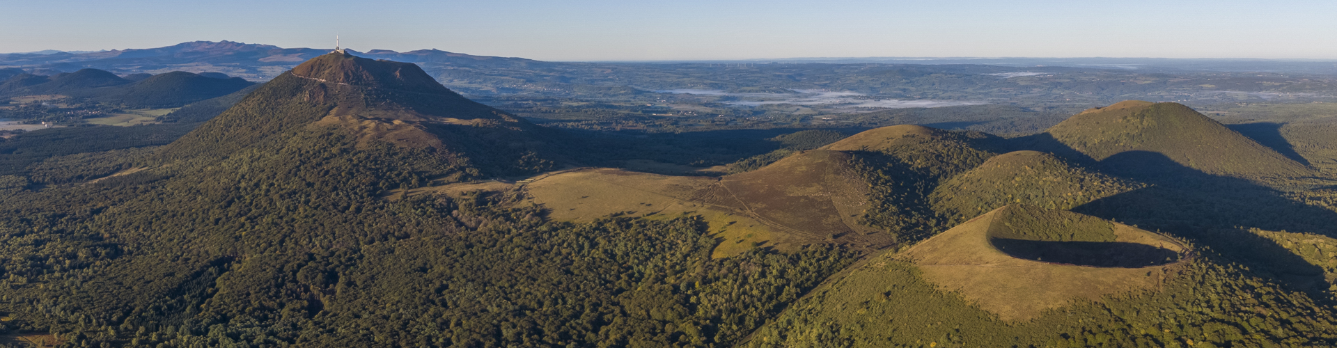 3202 - Volcanise-toi !