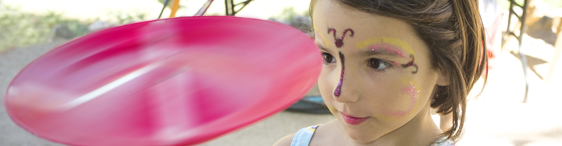 4204 - Leucate circus !