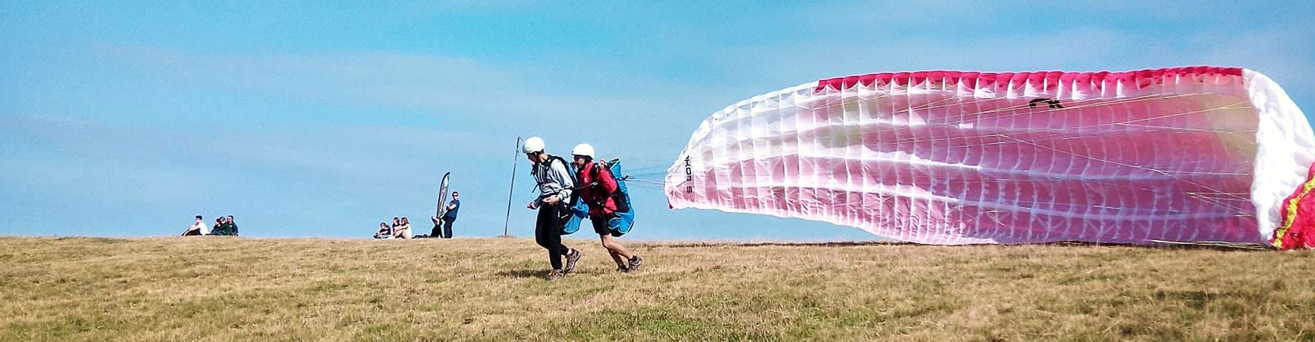 4255 - Dans les airs