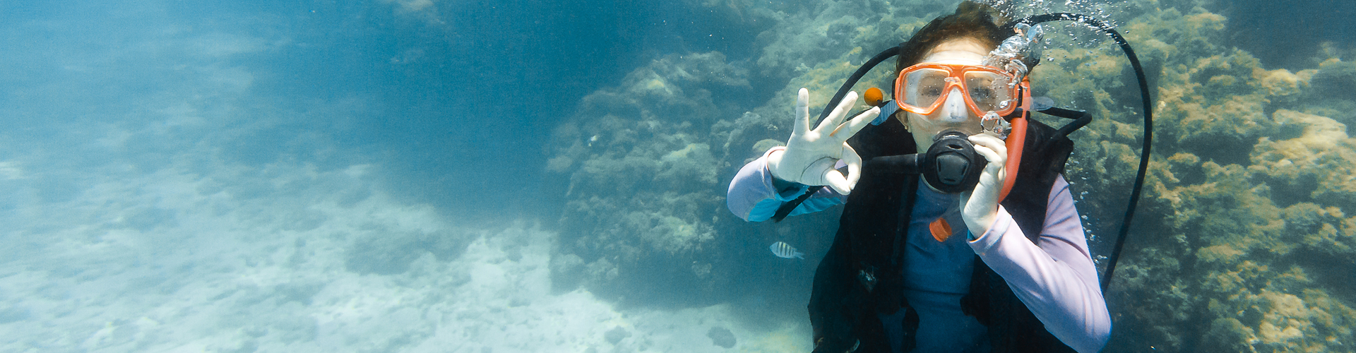 4257 - A la conquête des fonds marins