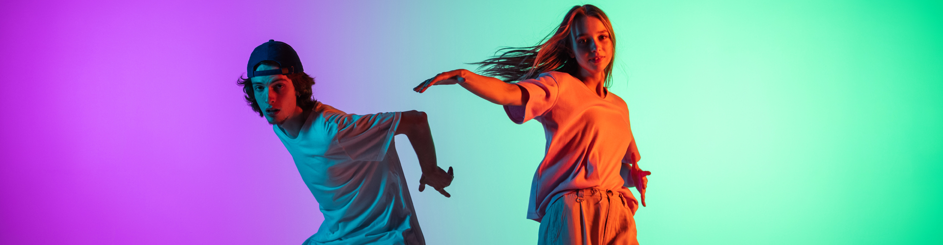 4264 - Château Academie- Danse modern jazz