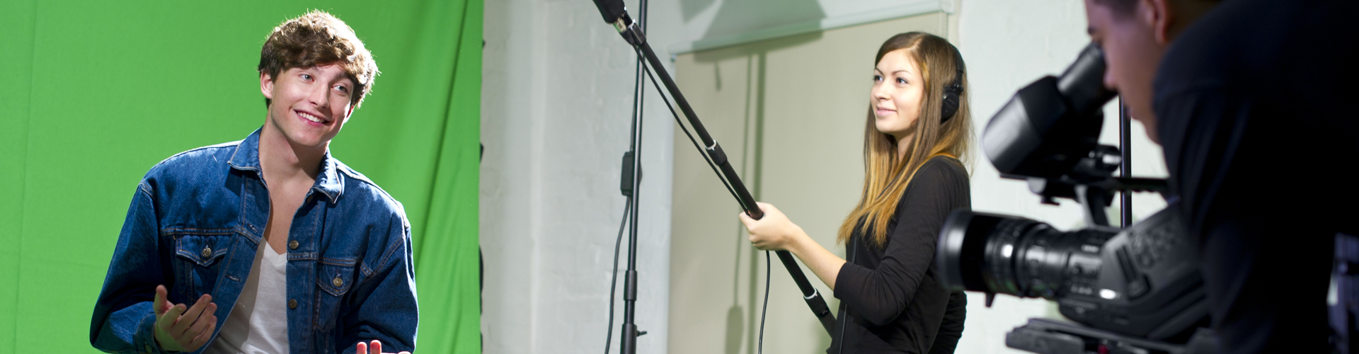 4265 - Château Academie - Cinéma